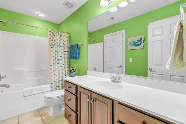 135 Steeple Point Court, Summerville, SC 29485