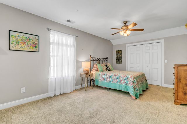 135 Steeple Point Court, Summerville, SC 29485