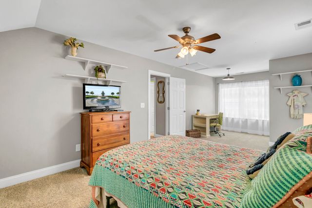 135 Steeple Point Court, Summerville, SC 29485