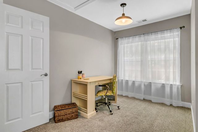 135 Steeple Point Court, Summerville, SC 29485