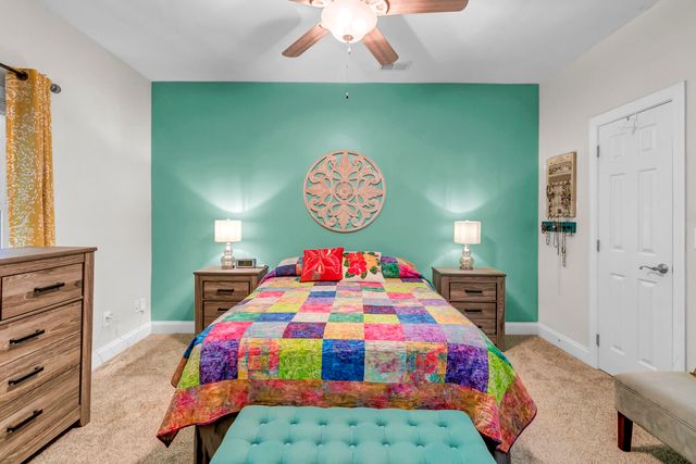 135 Steeple Point Court, Summerville, SC 29485