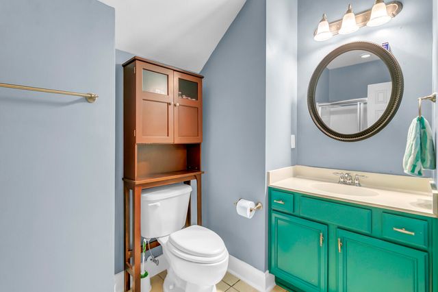 135 Steeple Point Court, Summerville, SC 29485