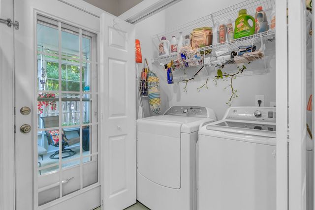 135 Steeple Point Court, Summerville, SC 29485