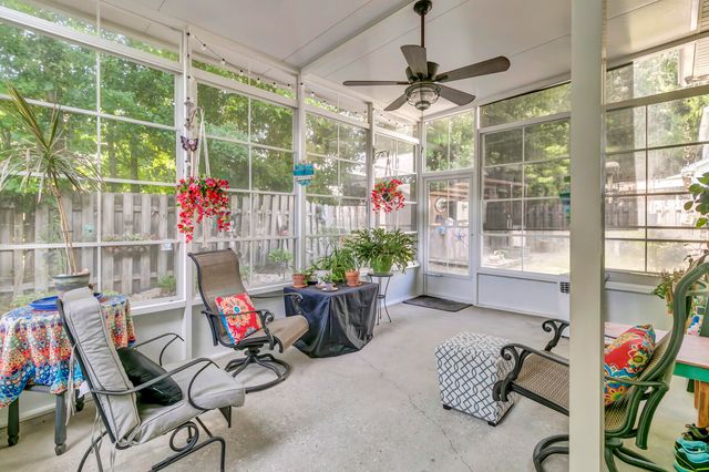 135 Steeple Point Court, Summerville, SC 29485