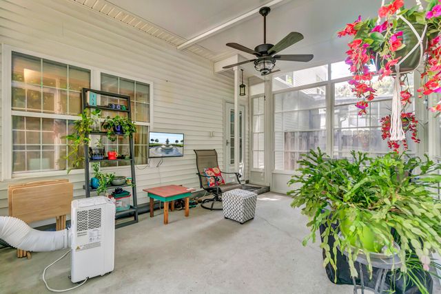 135 Steeple Point Court, Summerville, SC 29485