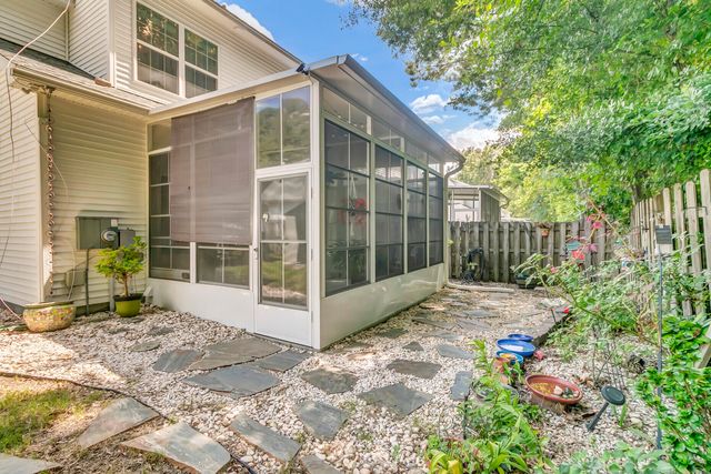 135 Steeple Point Court, Summerville, SC 29485