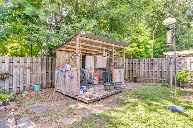135 Steeple Point Court, Summerville, SC 29485