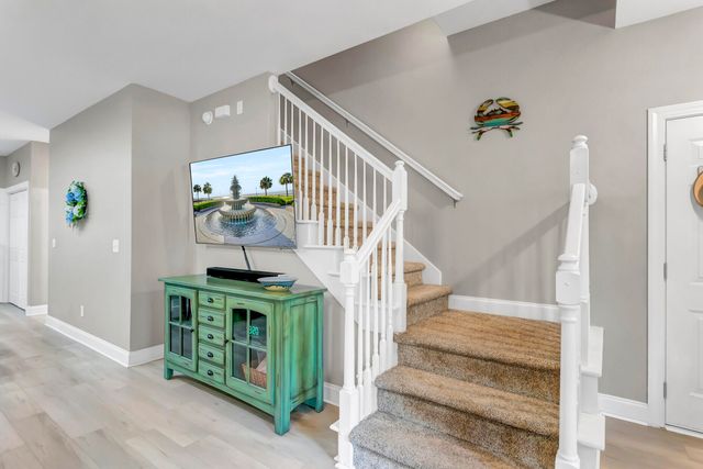 135 Steeple Point Court, Summerville, SC 29485