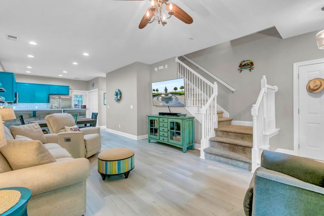 135 Steeple Point Court, Summerville, SC 29485