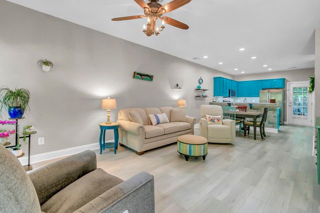 135 Steeple Point Court, Summerville, SC 29485