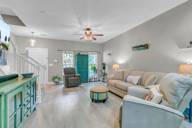 135 Steeple Point Court, Summerville, SC 29485