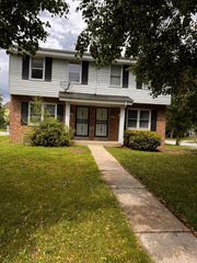 10402 W Jonen STREET, Milwaukee, WI 53224