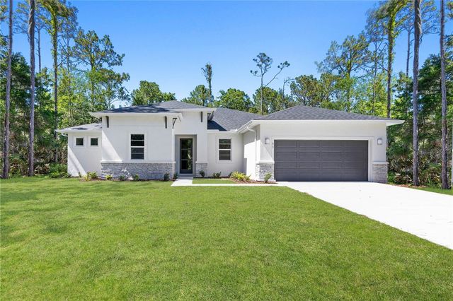 3518 NW 44TH PLACE, Cape Coral, FL 33993