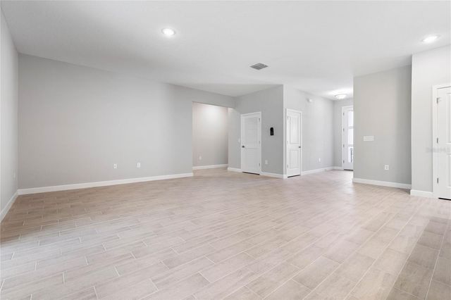 3518 NW 44TH PLACE, Cape Coral, FL 33993