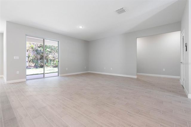 3518 NW 44TH PLACE, Cape Coral, FL 33993