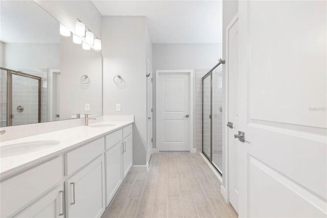 3518 NW 44TH PLACE, Cape Coral, FL 33993