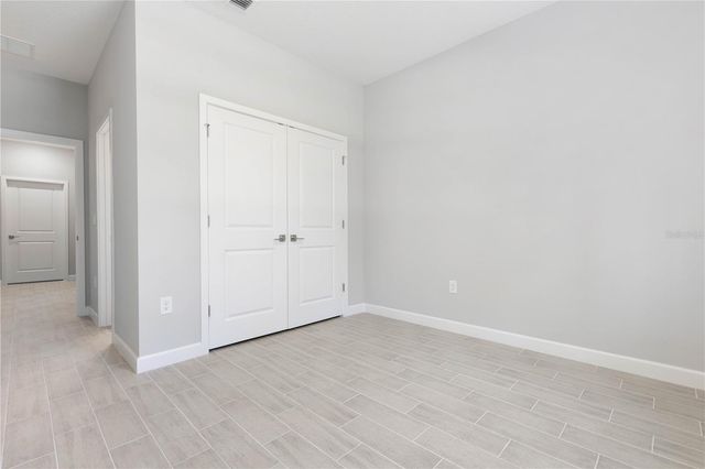 3518 NW 44TH PLACE, Cape Coral, FL 33993