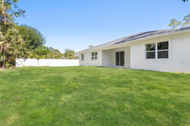 3518 NW 44TH PLACE, Cape Coral, FL 33993