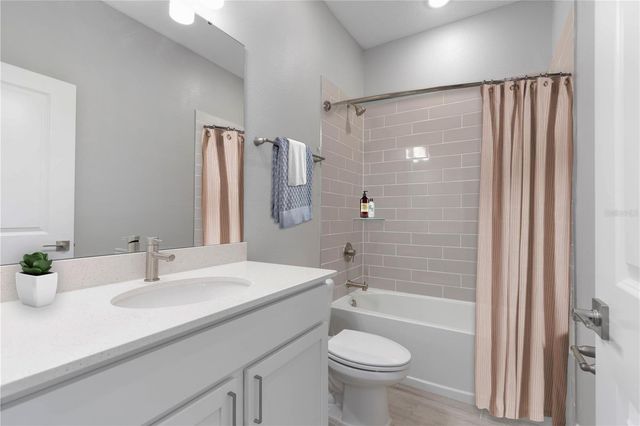 3518 NW 44TH PLACE, Cape Coral, FL 33993