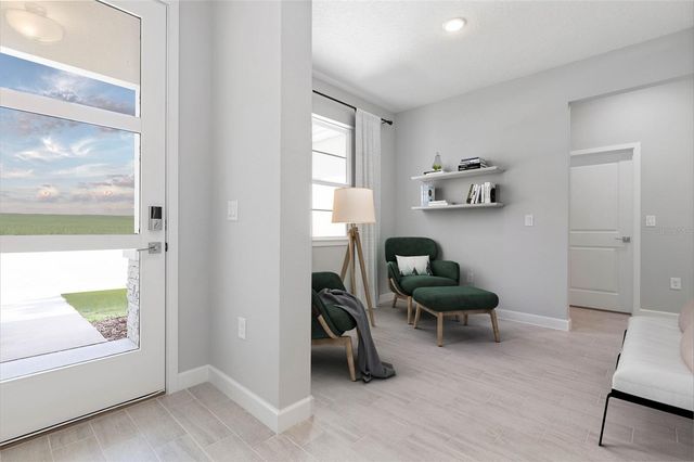 3518 NW 44TH PLACE, Cape Coral, FL 33993