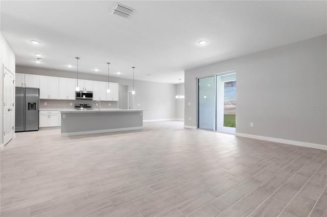 3518 NW 44TH PLACE, Cape Coral, FL 33993