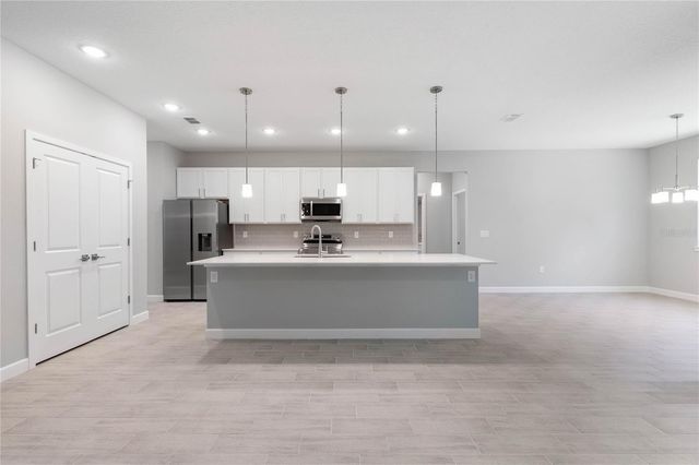 3518 NW 44TH PLACE, Cape Coral, FL 33993