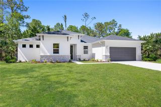 3518 NW 44TH PLACE, Cape Coral, FL 33993