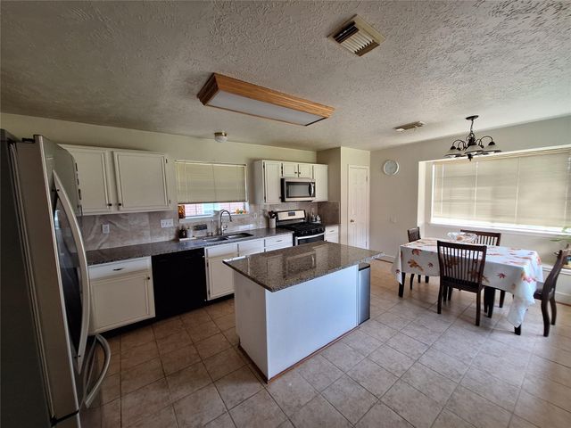 20323 Concord Hill Drive, Cypress, TX 77433