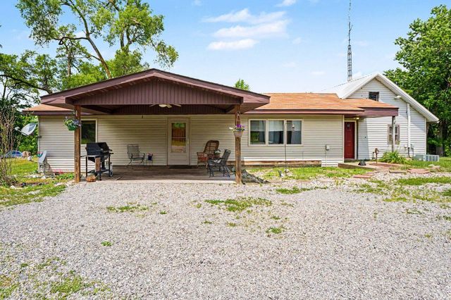 7485 W 50 N, Angola, IN 46703