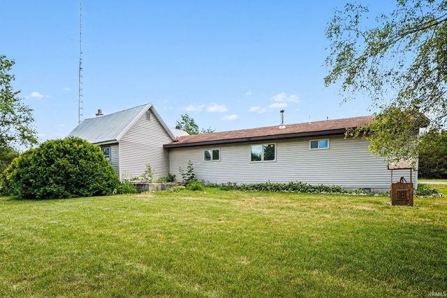 7485 W 50 N, Angola, IN 46703