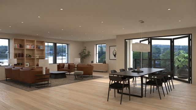 70 Maplewood Ave Unit 205, Portsmouth, NH 03801