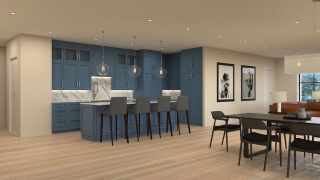 70 Maplewood Ave Unit 205, Portsmouth, NH 03801