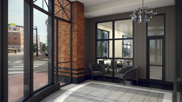 70 Maplewood Ave Unit 205, Portsmouth, NH 03801