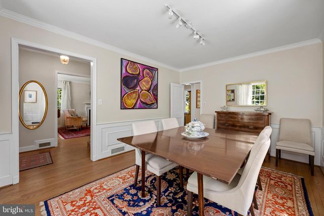 330 BROADMOOR RD, Baltimore, MD 21212