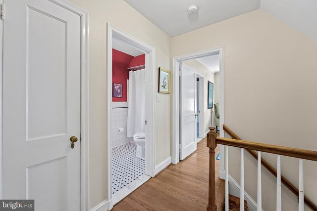330 BROADMOOR RD, Baltimore, MD 21212