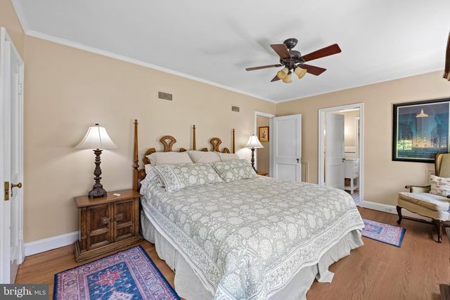 330 BROADMOOR RD, Baltimore, MD 21212
