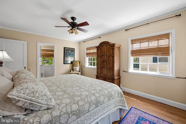 330 BROADMOOR RD, Baltimore, MD 21212