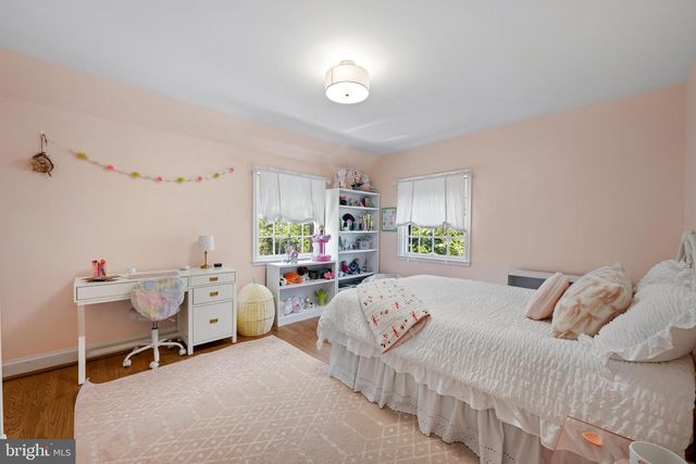 330 BROADMOOR RD, Baltimore, MD 21212