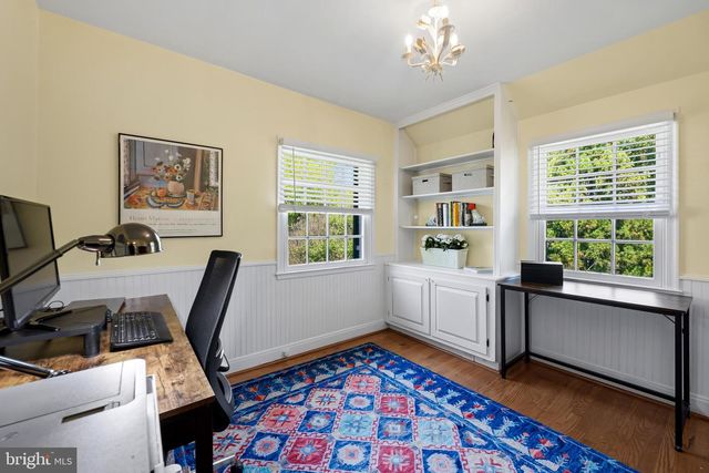 330 BROADMOOR RD, Baltimore, MD 21212