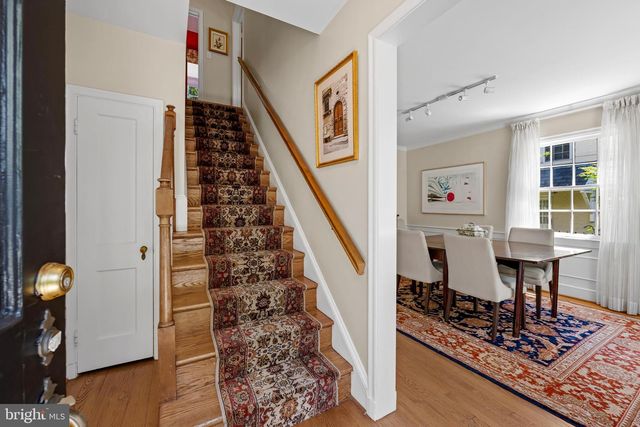 330 BROADMOOR RD, Baltimore, MD 21212