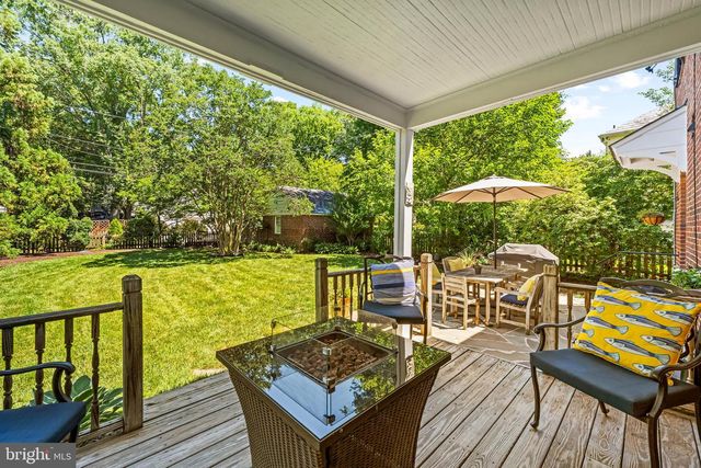 330 BROADMOOR RD, Baltimore, MD 21212