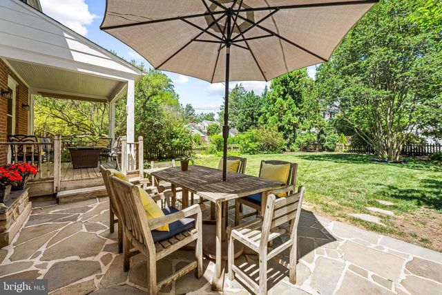 330 BROADMOOR RD, Baltimore, MD 21212