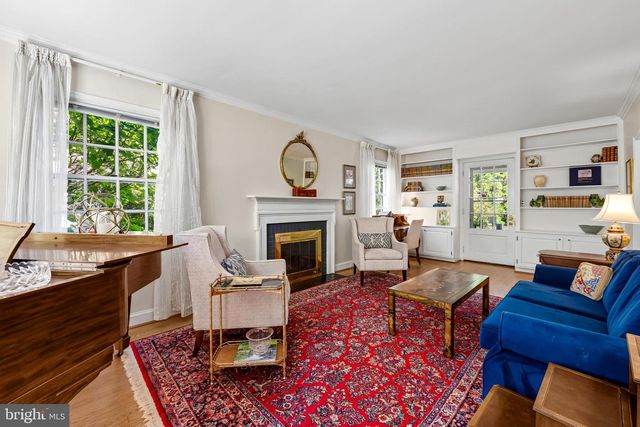 330 BROADMOOR RD, Baltimore, MD 21212