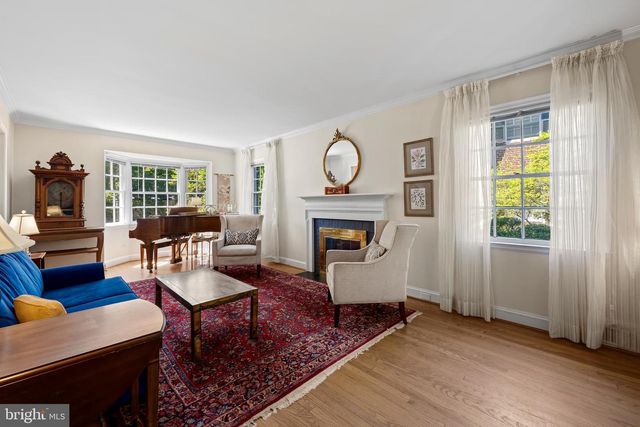 330 BROADMOOR RD, Baltimore, MD 21212