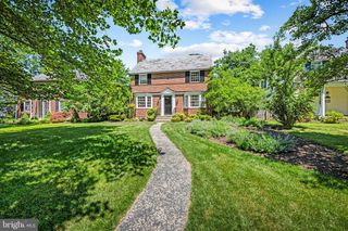 330 BROADMOOR RD, Baltimore, MD 21212