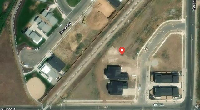 1172 S Lauren Ln 5, Heber City, UT 84032