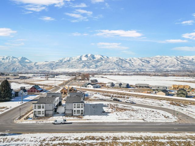 1172 S Lauren Ln 5, Heber City, UT 84032