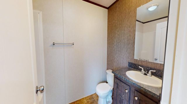 2310 Ethel Avenue, Albert Lea, MN 56007