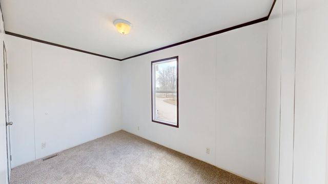 2310 Ethel Avenue, Albert Lea, MN 56007