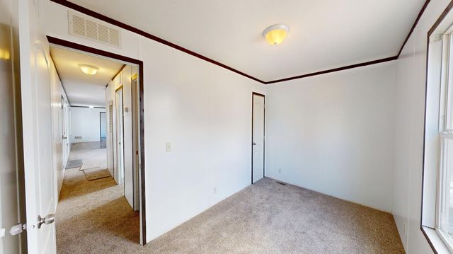 2310 Ethel Avenue, Albert Lea, MN 56007